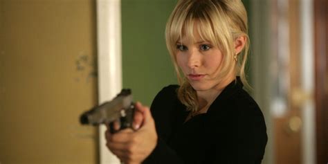 ella bishop|kristen bell heroes.